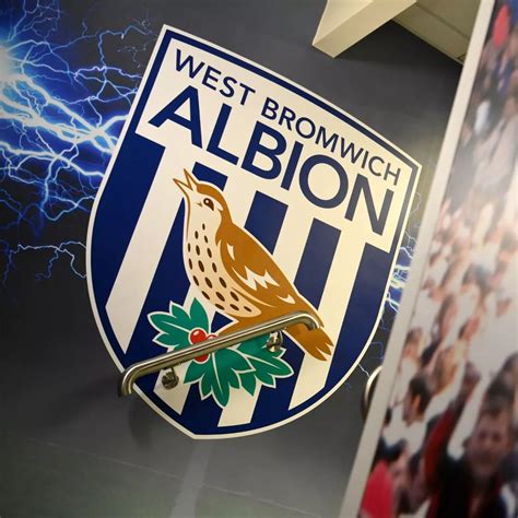 wbanewsnow|West Brom News .
